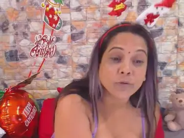 1FancyIndian  live sex cam