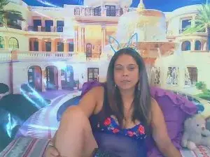 1FancyIndian  live sex cam