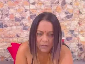 1FancyIndian  live sex cam