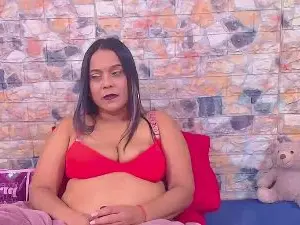 1FancyIndian  live sex cam