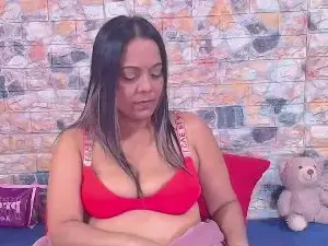1FancyIndian  live sex cam