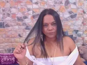 1FancyIndian  live sex cam