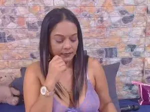 1FancyIndian  live sex cam