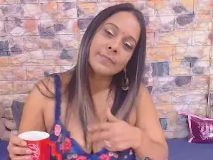 1FancyIndian  live sex cam