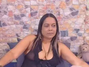 1FancyIndian  live sex cam
