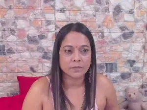 1FancyIndian  live sex cam