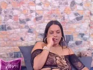 1FancyIndian  live sex cam