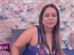 1FancyIndian  live sex cam