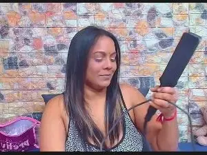 1FancyIndian  live sex cam