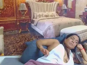 1FancyIndian  live sex cam