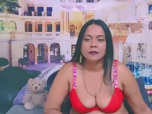 1FancyIndian  live sex cam