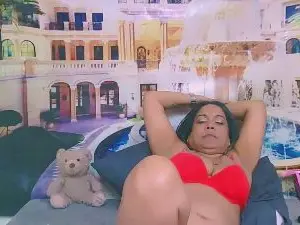1FancyIndian  live sex cam