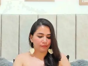 BabeLeidy  live sex cam