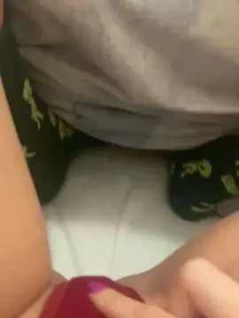 Babyjasmine005  live sex cam