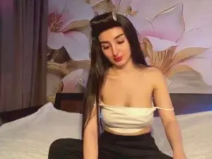 CierraPitney  live sex cam