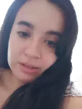 Dangerousgirls  live sex cam