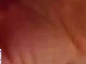 DelorasOng  live sex cam