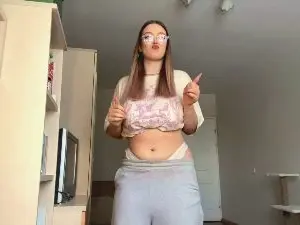 DelorasOng  live sex cam