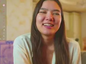 ElletteBenny  live sex cam