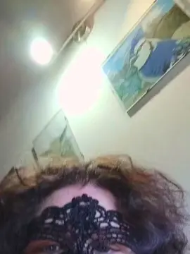 Elsa_00o  live sex cam