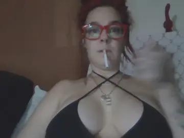 Hornykit4  live sex cam