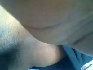Indian_CPLL  live sex cam