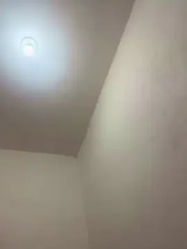 Isaputinha  live sex cam