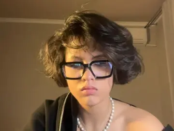 JolineAmodt  live sex cam