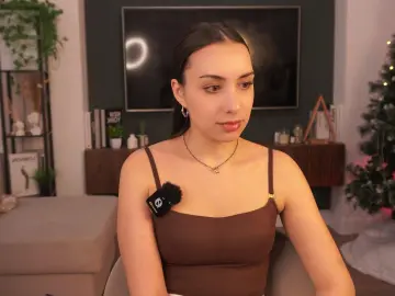 JuanitaHrobsky  live sex cam