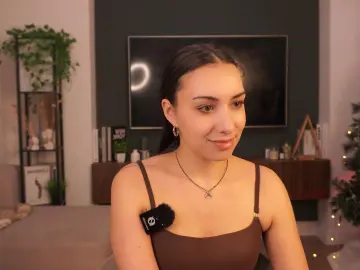 JuanitaHrobsky  live sex cam