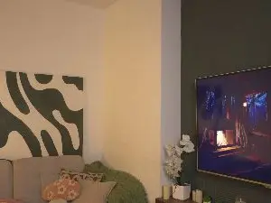 KaceyHannegan  live sex cam