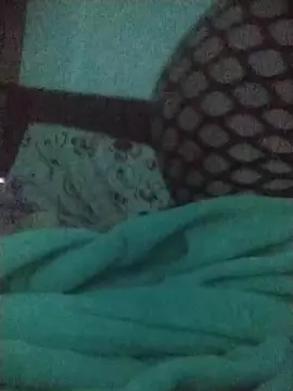 Lauraxxxsexy  live sex cam