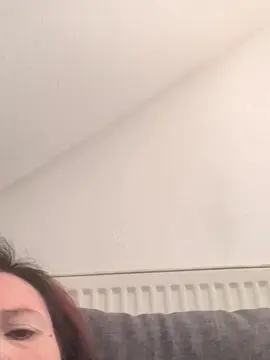Lenasexy3  live sex cam