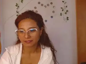 MIELSQUIRT  live sex cam