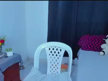 MiaStan  live sex cam