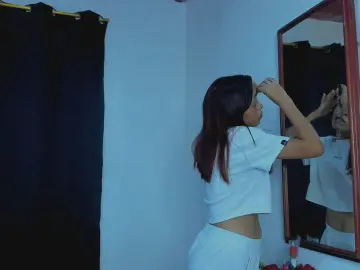 MiaStan  live sex cam