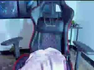 MiaStan  live sex cam