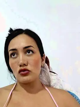 Natysex_4  live sex cam