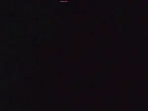 NikoleBaker  live sex cam