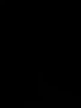 Ninbooboo  live sex cam