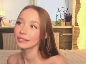 OpalChar  live sex cam