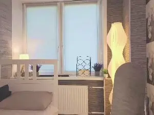 OpalChar  live sex cam