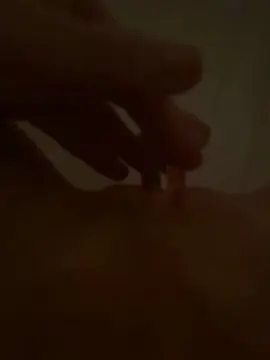 Petiteprettyf  live sex cam