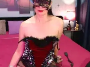 R0SSI_Inga  live sex cam