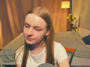 ShawndaMusetti  live sex cam