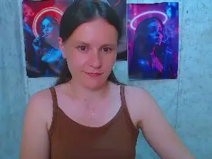 ValeryMex  live sex cam