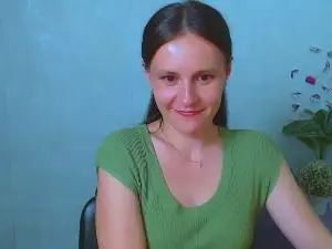 ValeryMex  live sex cam