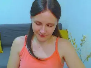 ValeryMex  live sex cam