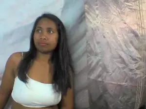 Voarisoaaaaa0  live sex cam