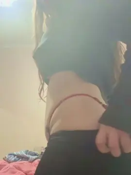 Yanionly2022  live sex cam